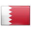 Country Flag of bahrain