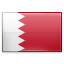 Country Flag of Bahrain