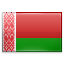 Country Flag of belarus