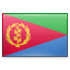 Country Flag of Eritrea