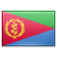 Country Flag of eritrea