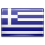 Country Flag of greece