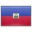 Country Flag of haiti