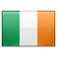 Country Flag of ireland