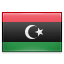 Country Flag of libya