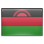 Country Flag of Malawi