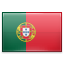 Country Flag of Portugal