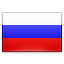 Country Flag of russia