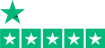 Trustpilot icon